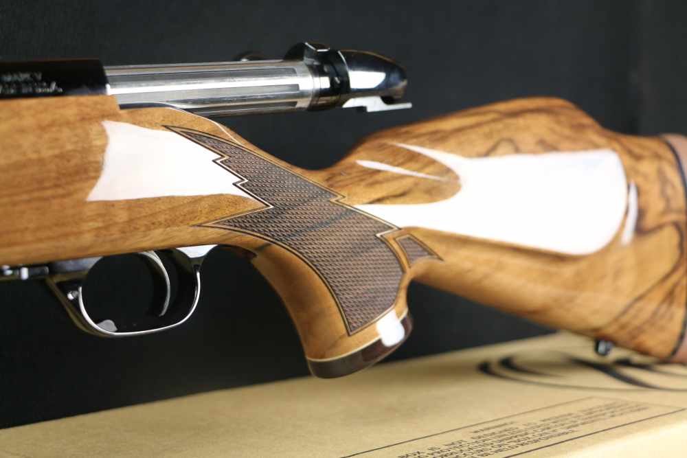 Weatherby Mark V Deluxe Rifle MDX01N270WR6O, 270 Wthby Mag, 26", NIB-img-15