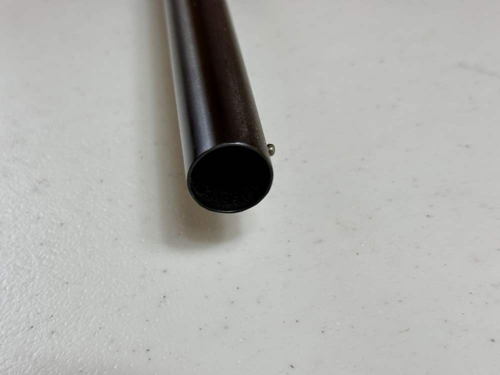 Winchester Model 12 12ga 28”-img-15