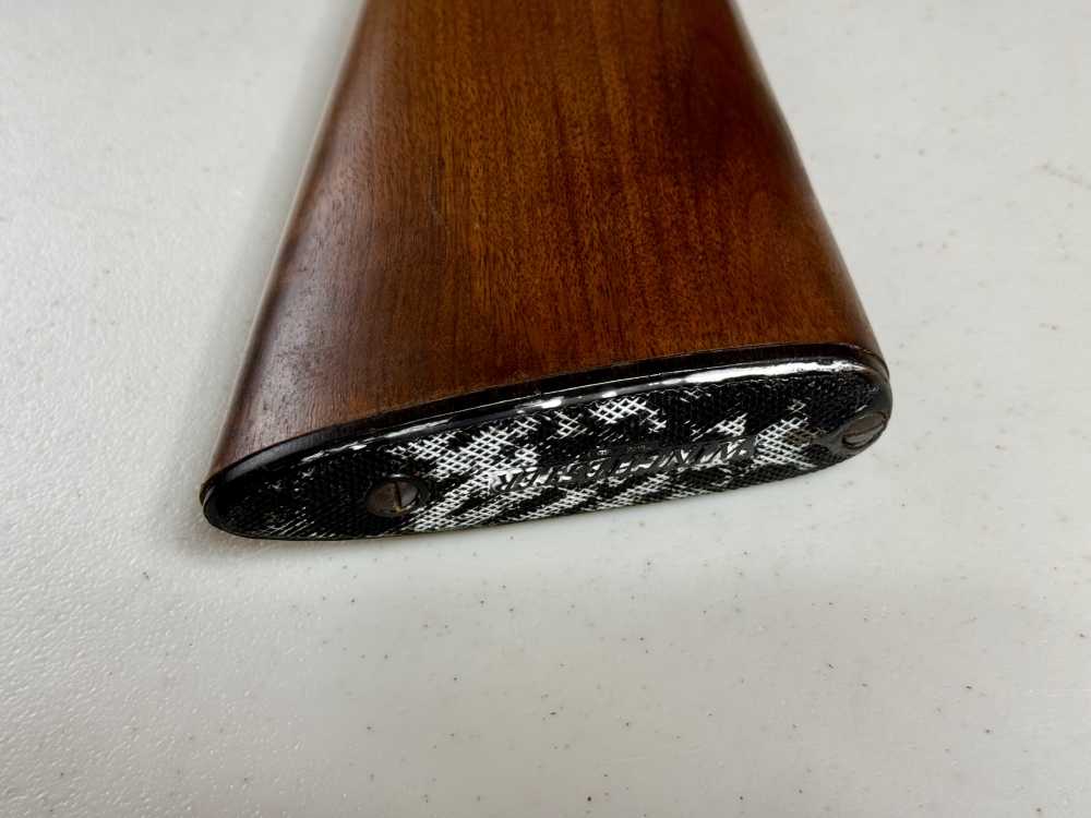 Winchester Model 12 12ga 28”-img-14