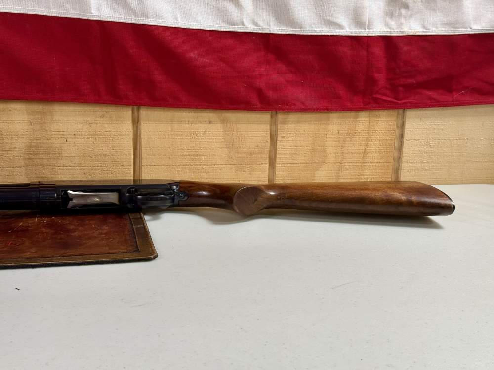 Winchester Model 12 12ga 28”-img-11