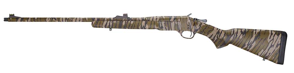 Henry Repeating Arms Henry Singleshot Shotgun 410 Bore-img-0