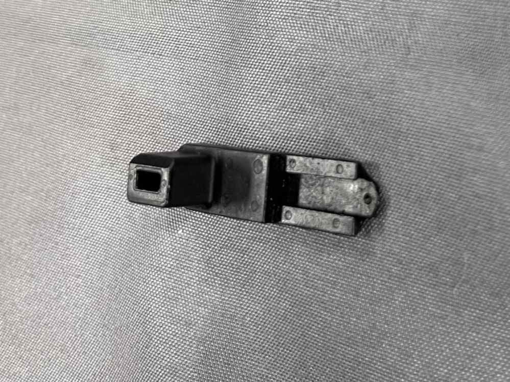 Desert Tech WLVRN Micron Kit 11.5" 5.56 - FDE Grip - Bolt - Mag - NR!-img-23