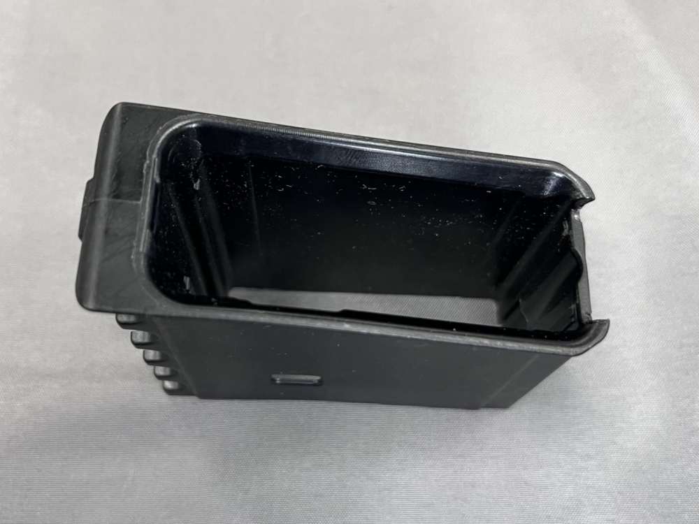 Desert Tech WLVRN Micron Kit 11.5" 5.56 - FDE Grip - Bolt - Mag - NR!-img-21