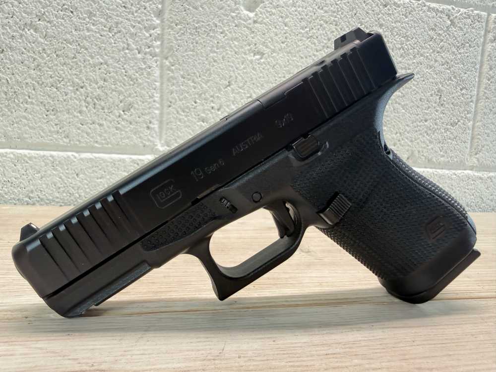 GLOCK G19 Gen 6 -img-5