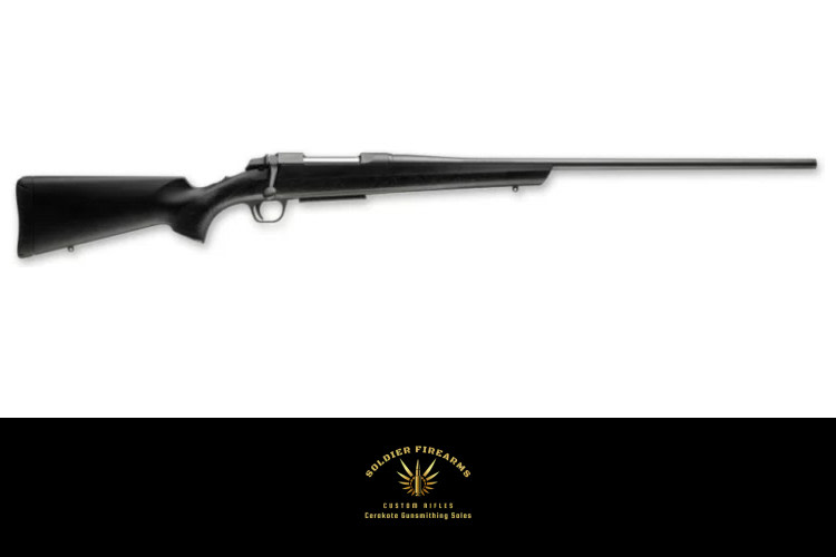 BROWNING A-BOLT III COMP ST 243WIN 22"-img-0