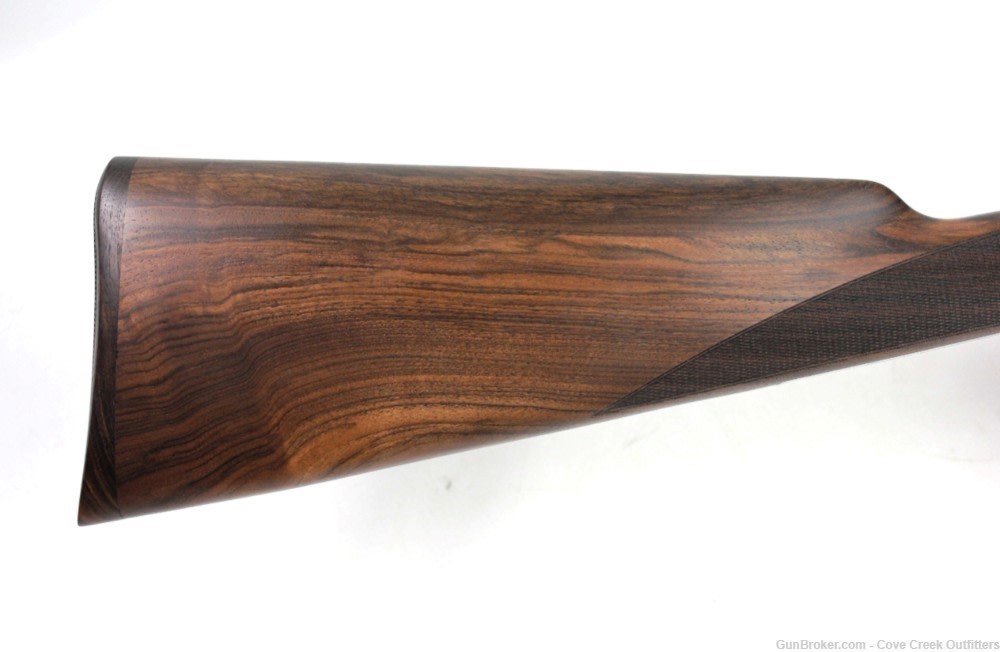 Beretta 486 Parallelo 20Ga 28" Splinter J486SK8 FREE Shipping-img-2