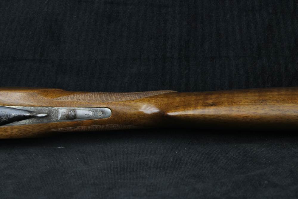Spanish Zabala 12 GA  SXS -img-27