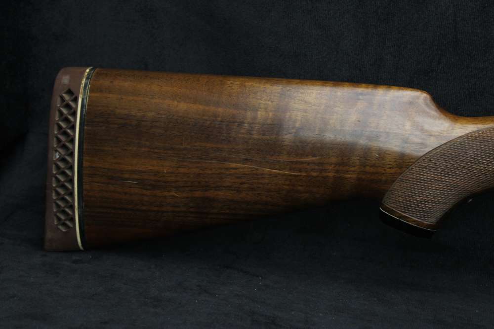 Spanish Zabala 12 GA  SXS -img-18