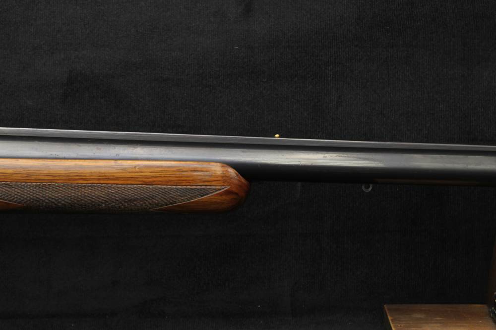 Spanish Zabala 12 GA  SXS -img-22