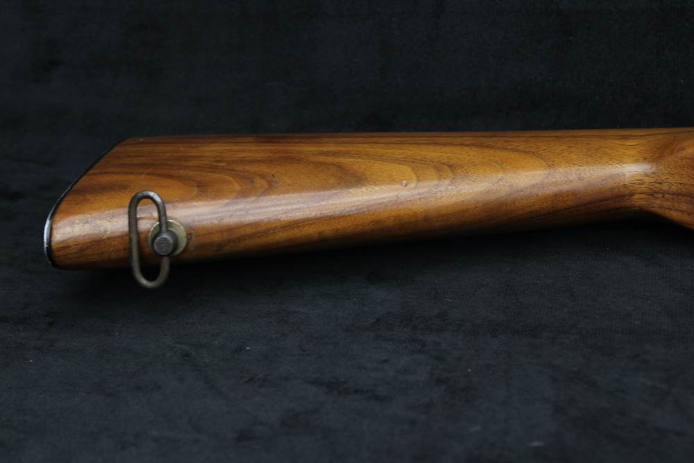 1949 Remington 141 Gamemaster .35 Rem 24" 5+1 Drilled & Tapped Vintage Pump-img-34