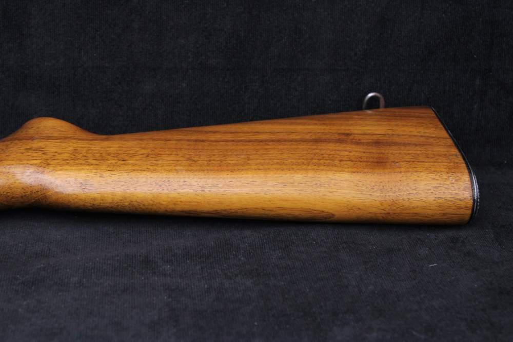 1949 Remington 141 Gamemaster .35 Rem 24" 5+1 Drilled & Tapped Vintage Pump-img-27