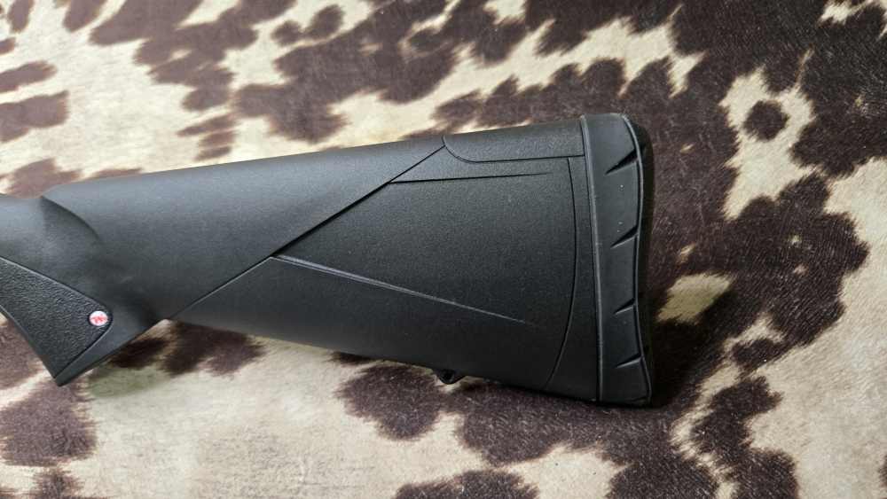 WINCHESTER SXP DEFENDER 12GA PUMP HOME DEFENSE SHOTGUN 18" TAC MAKE OFFER-img-17