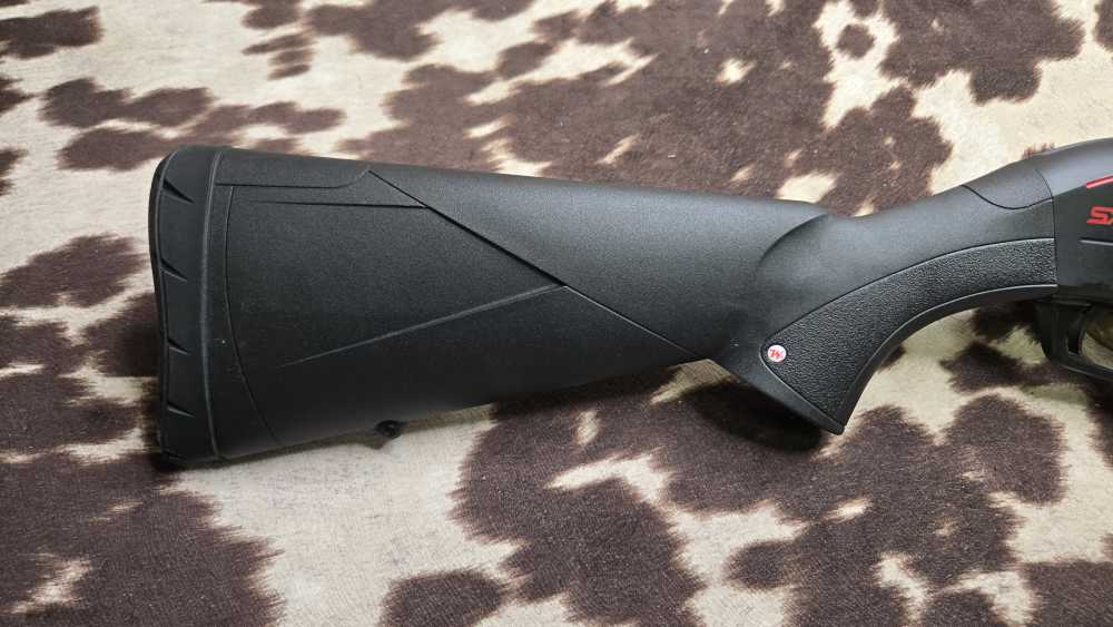 WINCHESTER SXP DEFENDER 12GA PUMP HOME DEFENSE SHOTGUN 18" TAC MAKE OFFER-img-6