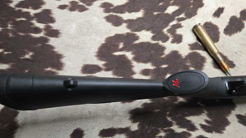 WINCHESTER SXP DEFENDER 12GA PUMP HOME DEFENSE SHOTGUN 18" TAC MAKE OFFER-img-7