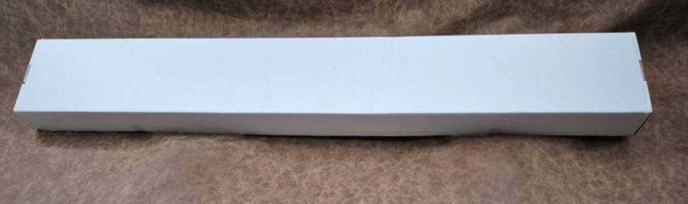 NIB WINCHESTER MODEL 73 DELUXE 44-40 24" BOX-img-24