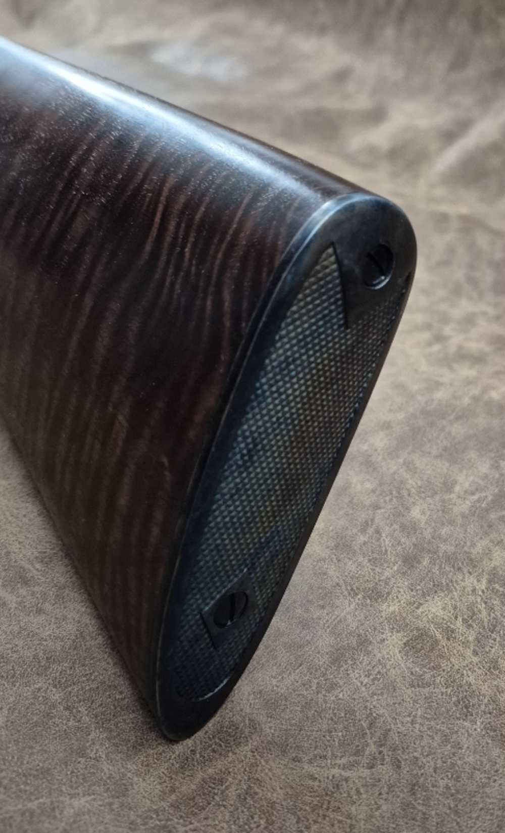 NIB WINCHESTER MODEL 73 DELUXE 44-40 24" BOX-img-15