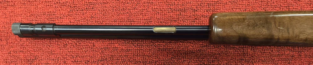 Browning BPR-22 22LR 20" 15rd 2608LM51787CU*4-img-13