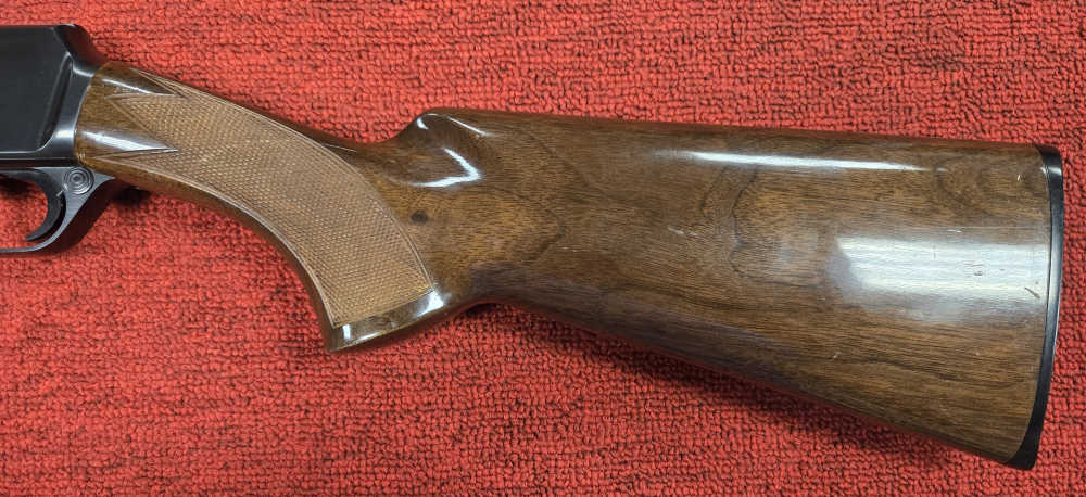 Browning BPR-22 22LR 20" 15rd 2608LM51787CU*4-img-9