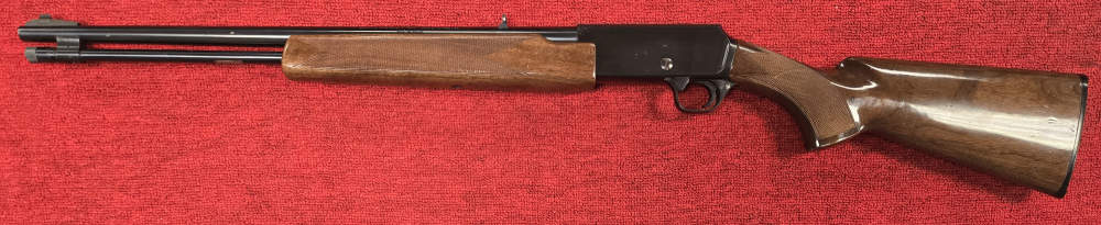 Browning BPR-22 22LR 20" 15rd 2608LM51787CU*4-img-1