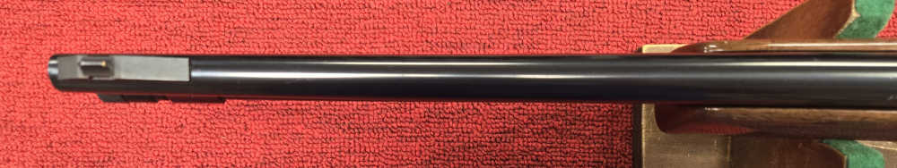 Browning BPR-22 22LR 20" 15rd 2608LM51787CU*4-img-10