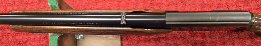 Browning BPR-22 22LR 20" 15rd 2608LM51787CU*4-img-11