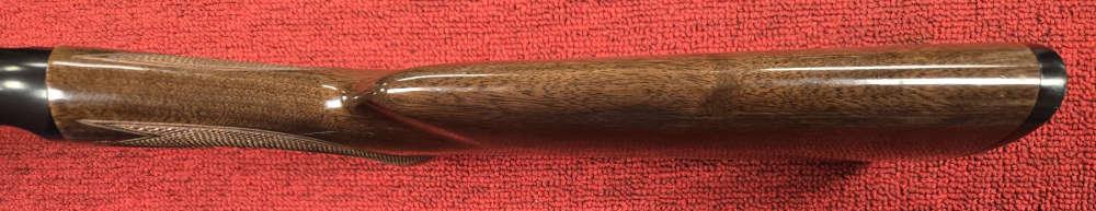 Browning BPR-22 22LR 20" 15rd 2608LM51787CU*4-img-12