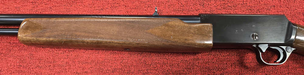 Browning BPR-22 22LR 20" 15rd 2608LM51787CU*4-img-8