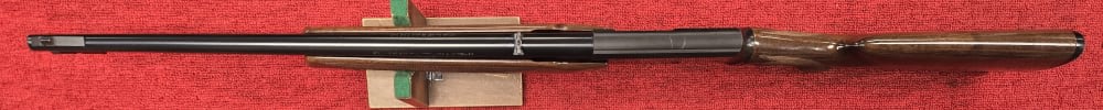 Browning BPR-22 22LR 20" 15rd 2608LM51787CU*4-img-2
