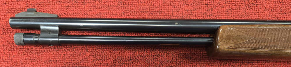 Browning BPR-22 22LR 20" 15rd 2608LM51787CU*4-img-7