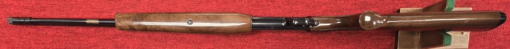 Browning BPR-22 22LR 20" 15rd 2608LM51787CU*4-img-3