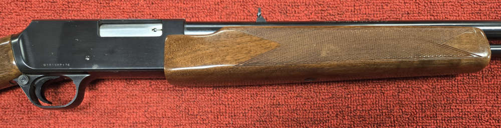 Browning BPR-22 22LR 20" 15rd 2608LM51787CU*4-img-5