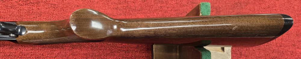 Browning BPR-22 22LR 20" 15rd 2608LM51787CU*4-img-15