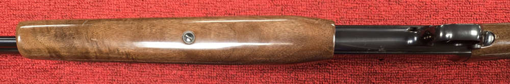 Browning BPR-22 22LR 20" 15rd 2608LM51787CU*4-img-14