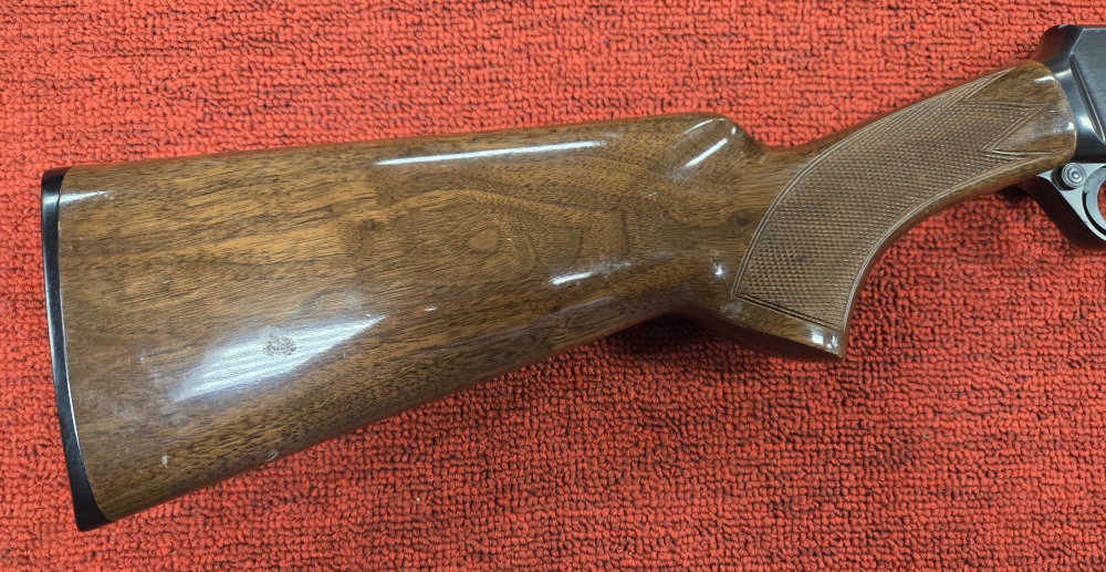 Browning BPR-22 22LR 20" 15rd 2608LM51787CU*4-img-4
