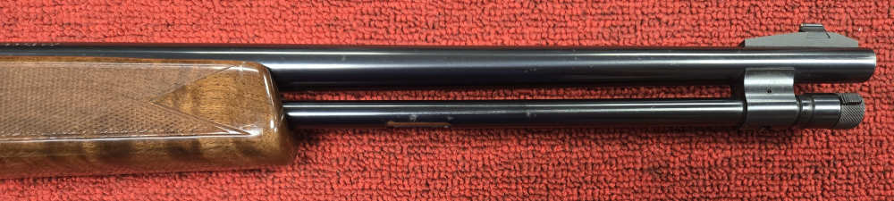 Browning BPR-22 22LR 20" 15rd 2608LM51787CU*4-img-6