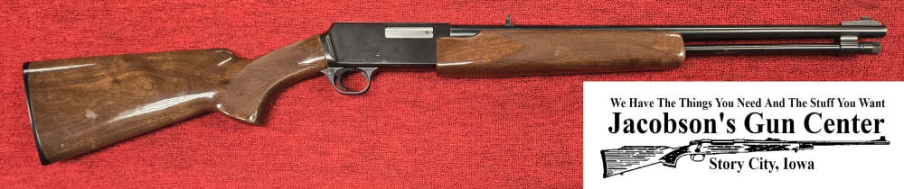 Browning BPR-22 22LR 20" 15rd 2608LM51787CU*4-img-0