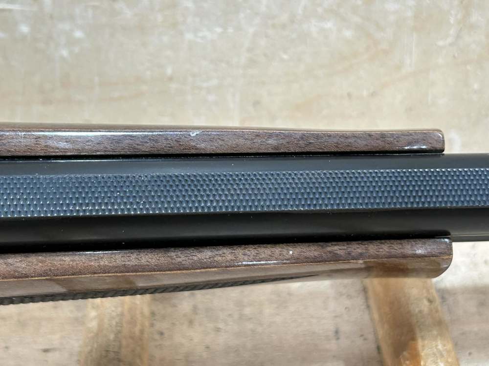 TRISTAR UPLAND HUNTER 20 GA. 28954-img-44