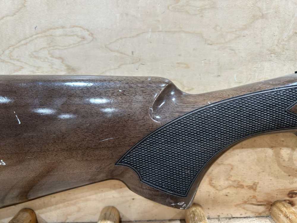 TRISTAR UPLAND HUNTER 20 GA. 28954-img-6