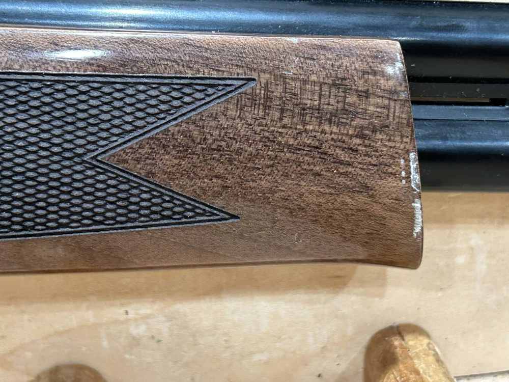 TRISTAR UPLAND HUNTER 20 GA. 28954-img-37