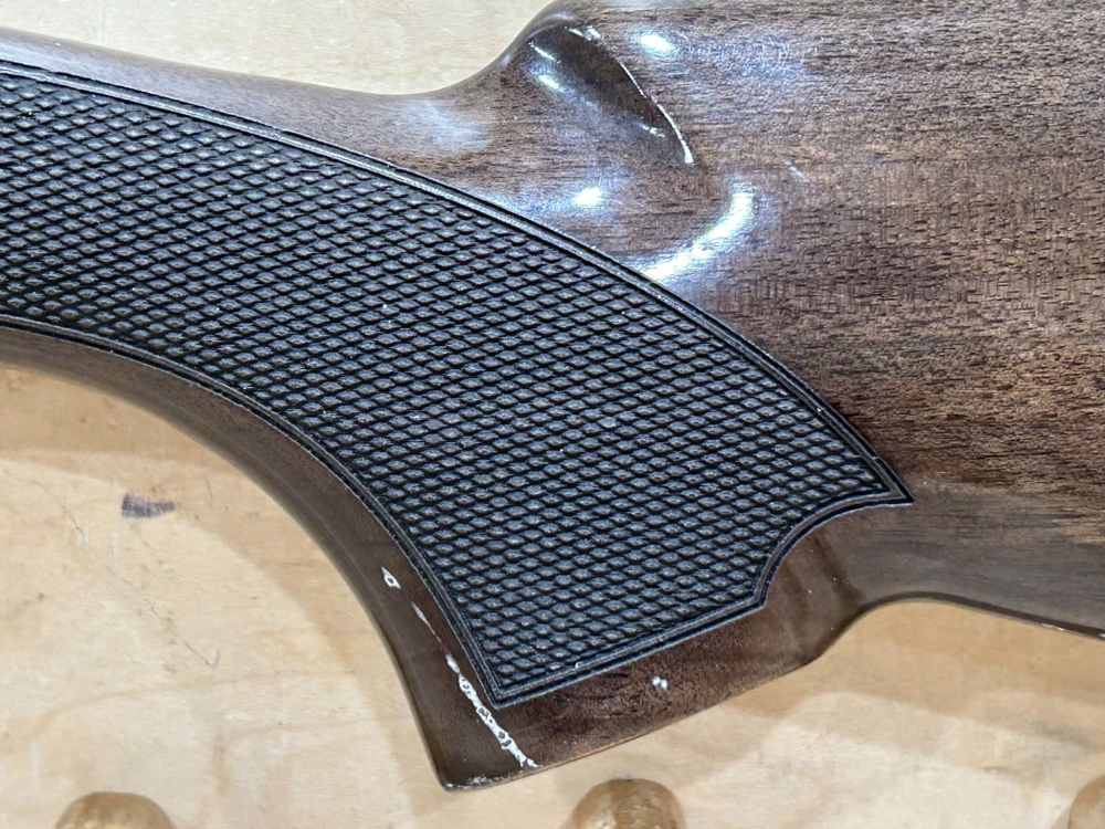 TRISTAR UPLAND HUNTER 20 GA. 28954-img-47