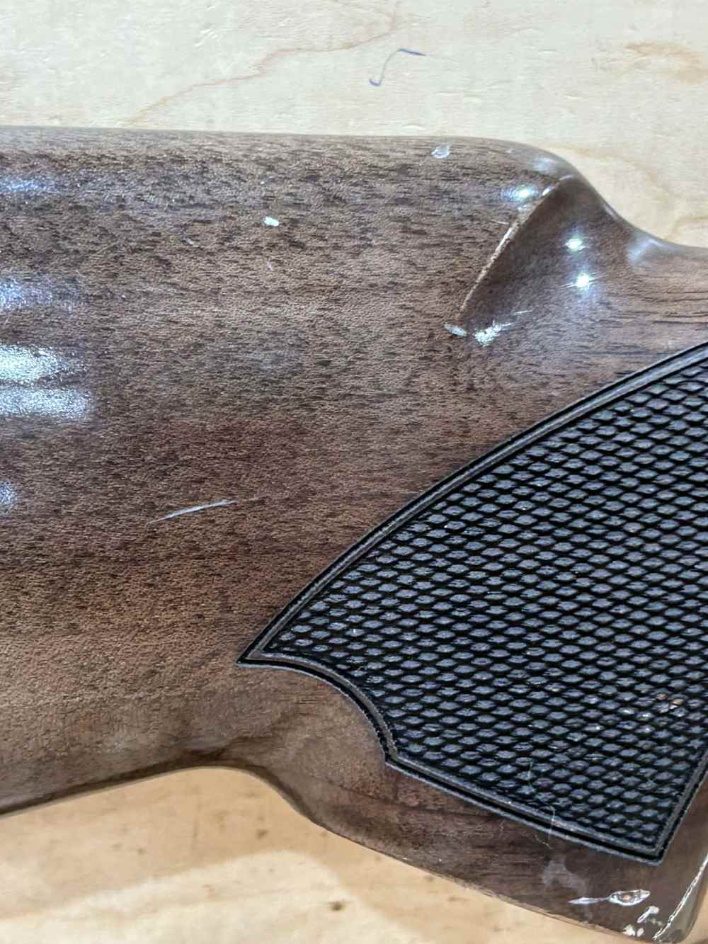 TRISTAR UPLAND HUNTER 20 GA. 28954-img-34