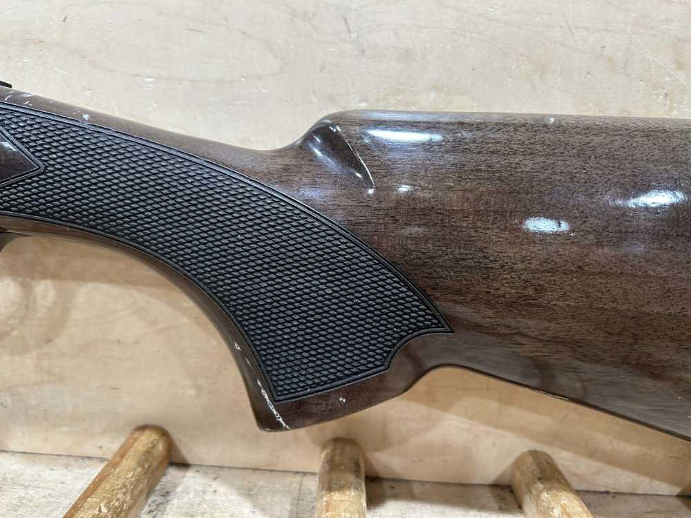 TRISTAR UPLAND HUNTER 20 GA. 28954-img-11