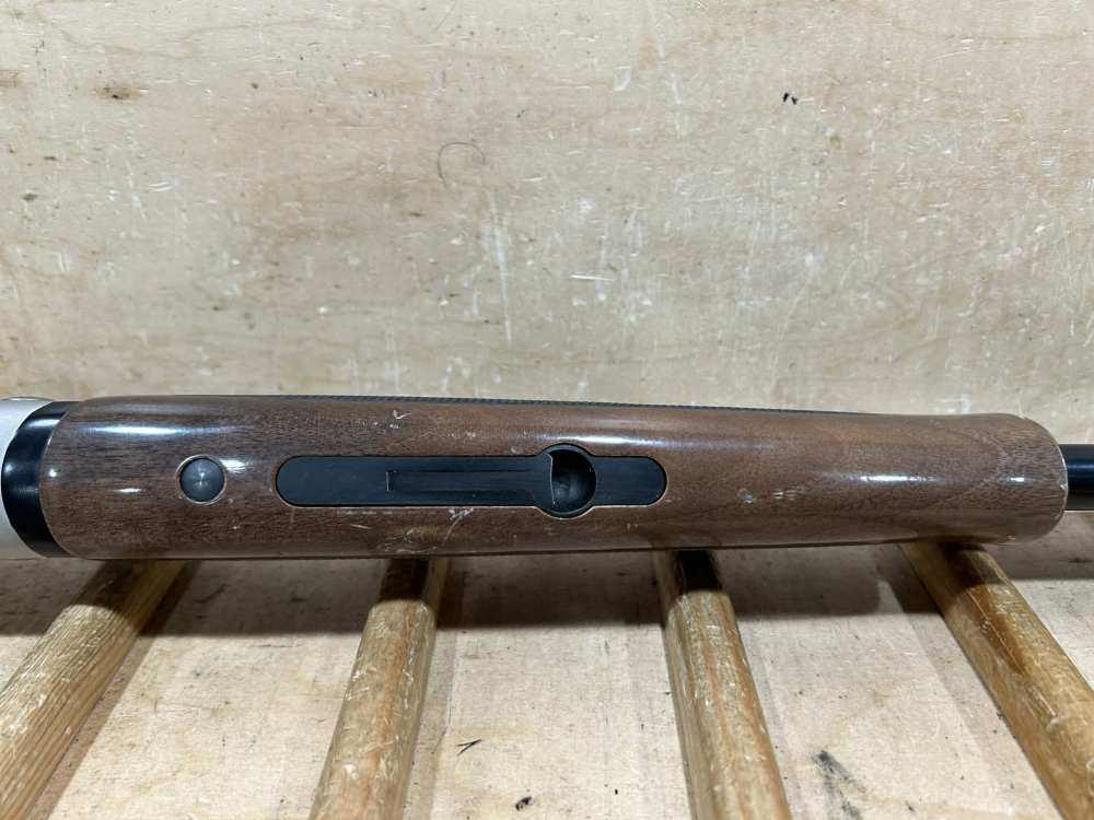 TRISTAR UPLAND HUNTER 20 GA. 28954-img-24