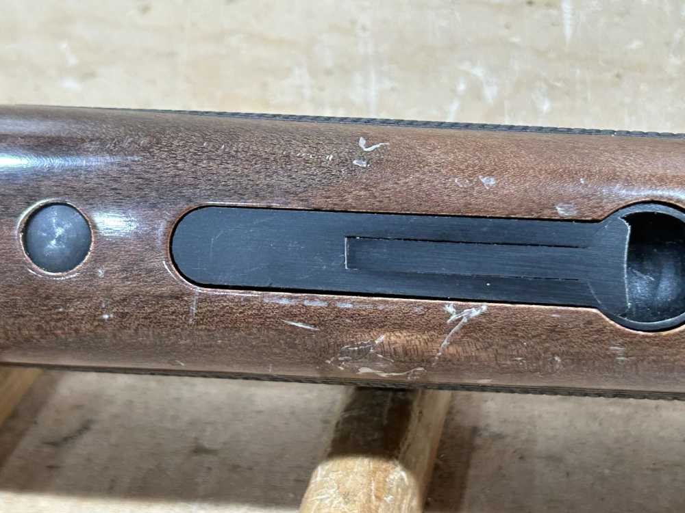 TRISTAR UPLAND HUNTER 20 GA. 28954-img-28