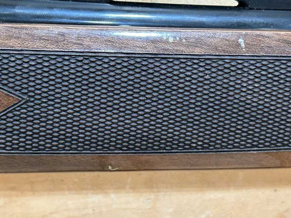 TRISTAR UPLAND HUNTER 20 GA. 28954-img-36