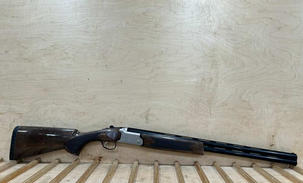 TRISTAR UPLAND HUNTER 20 GA. 28954-img-0