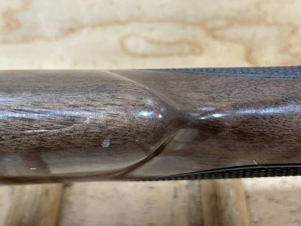 TRISTAR UPLAND HUNTER 20 GA. 28954-img-40