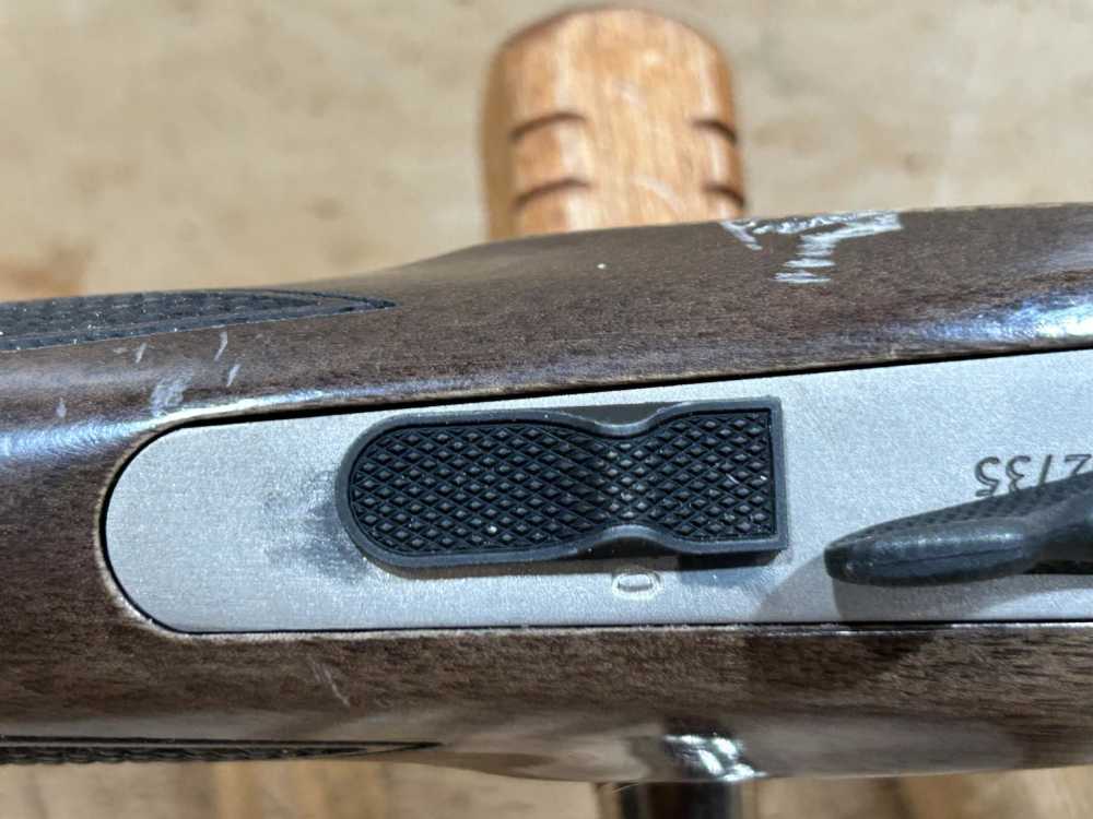 TRISTAR UPLAND HUNTER 20 GA. 28954-img-42
