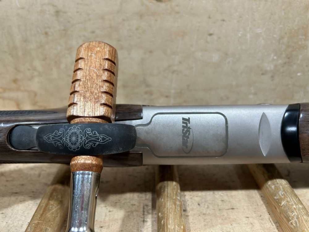 TRISTAR UPLAND HUNTER 20 GA. 28954-img-23