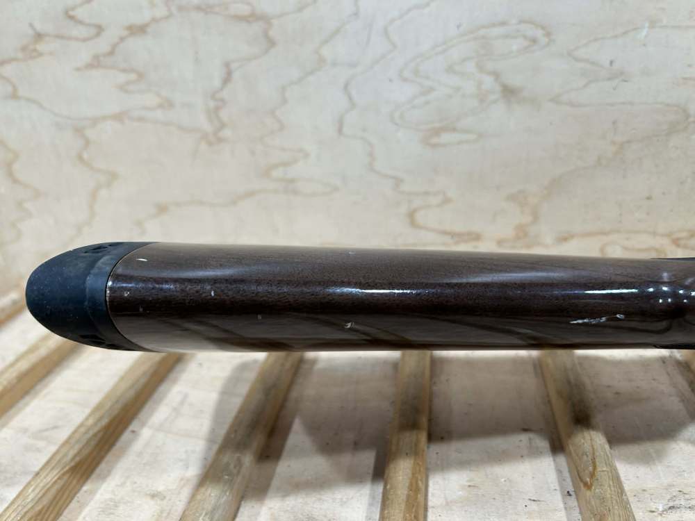 TRISTAR UPLAND HUNTER 20 GA. 28954-img-21